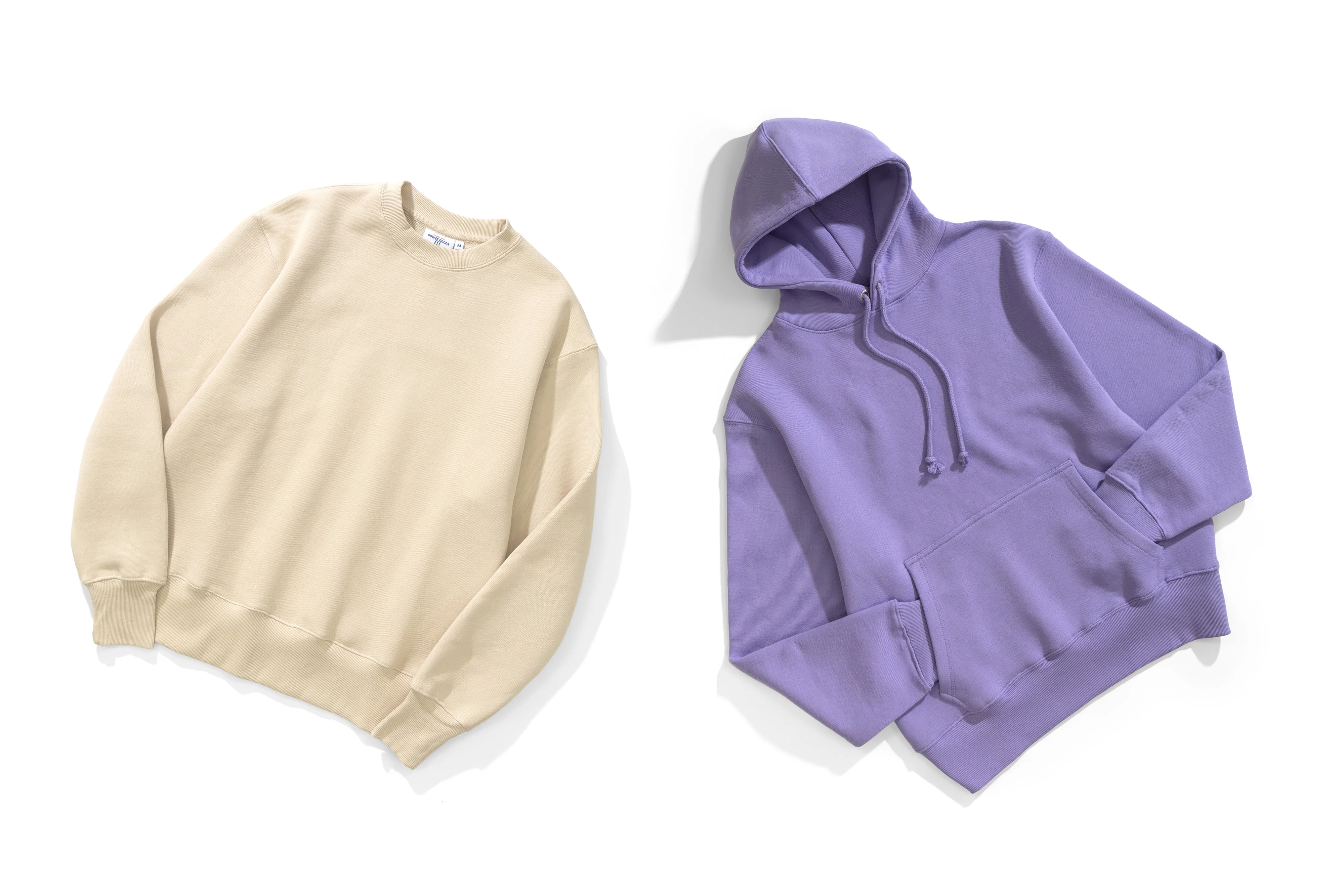 Curated Streetwear From South London