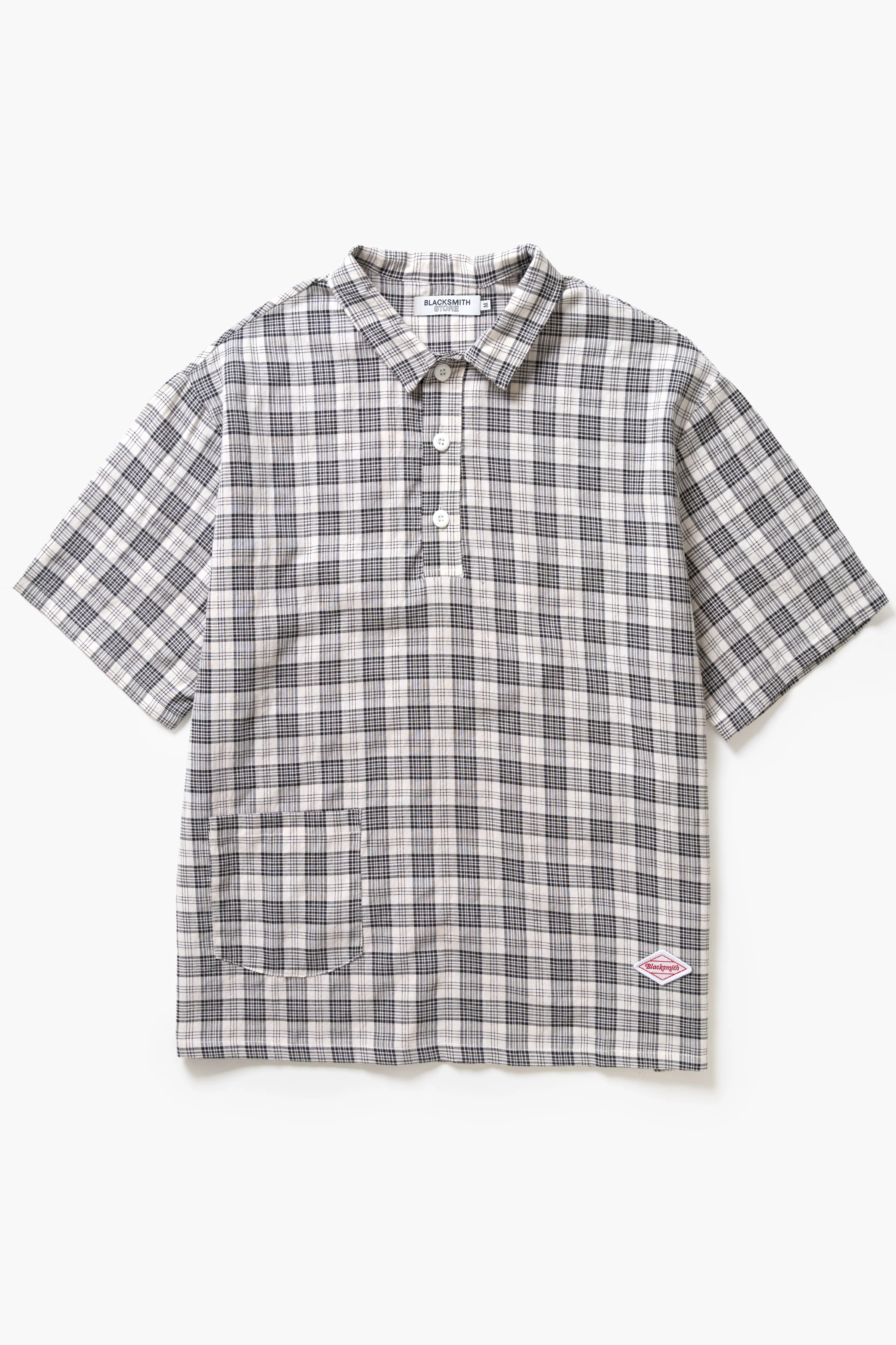 New Arrivals (old)