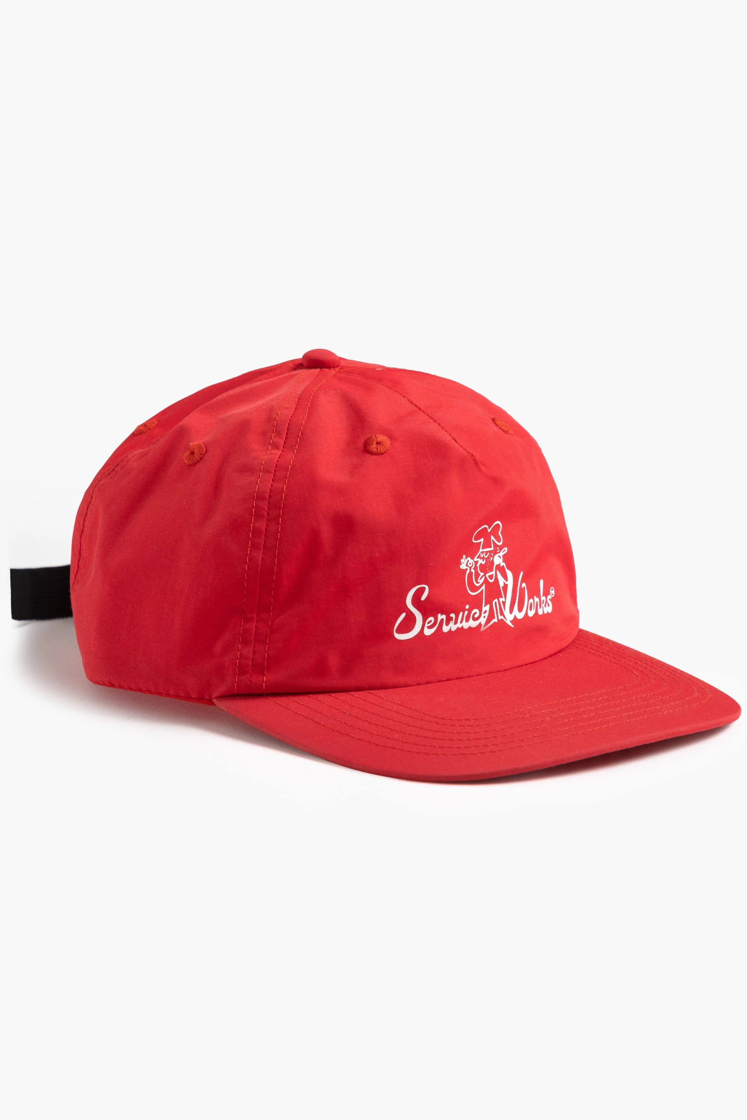 New Arrivals 2